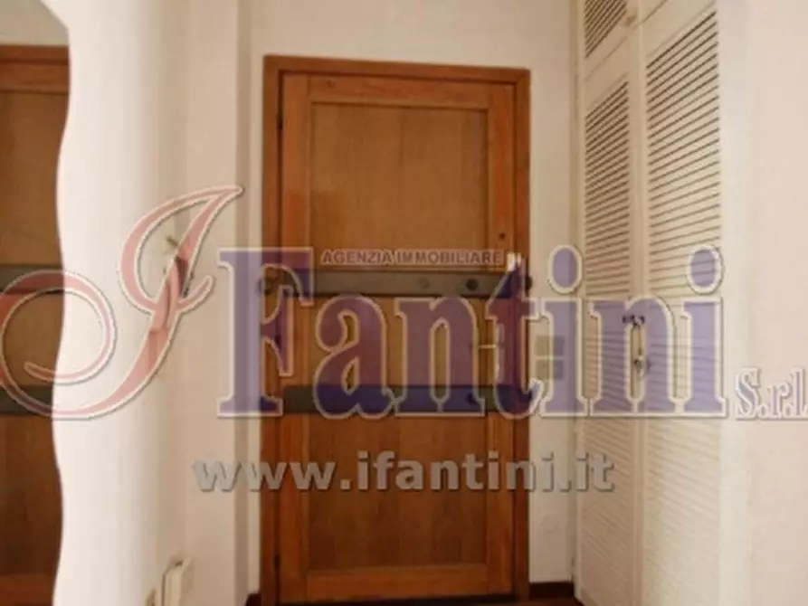 Immagine 3 di Appartamento in vendita  a Calderara Di Reno