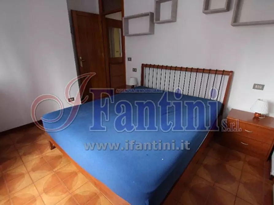 Immagine 13 di Appartamento in vendita  a Calderara Di Reno