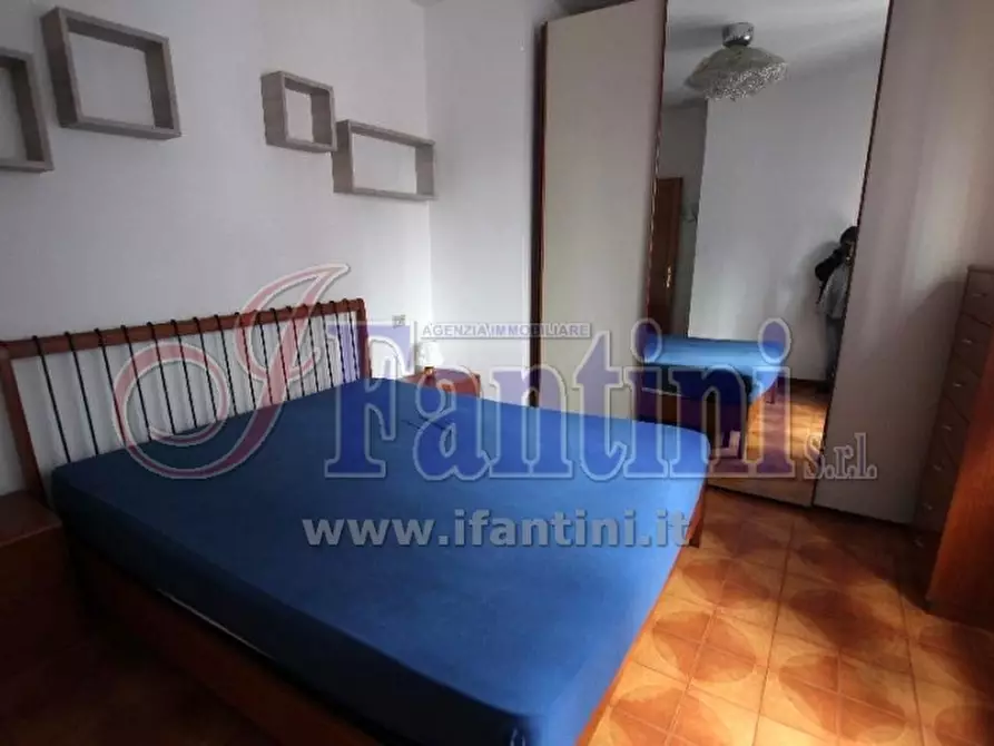 Immagine 14 di Appartamento in vendita  a Calderara Di Reno