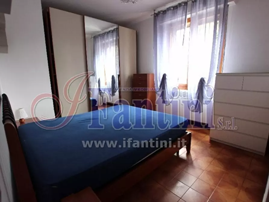 Immagine 15 di Appartamento in vendita  a Calderara Di Reno