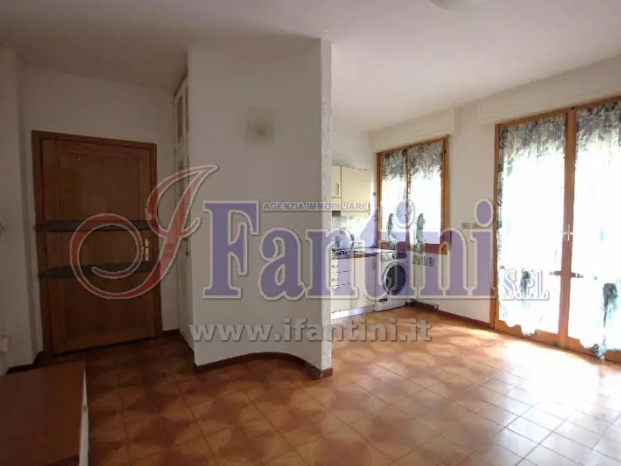 Immagine 4 di Appartamento in vendita  a Calderara Di Reno