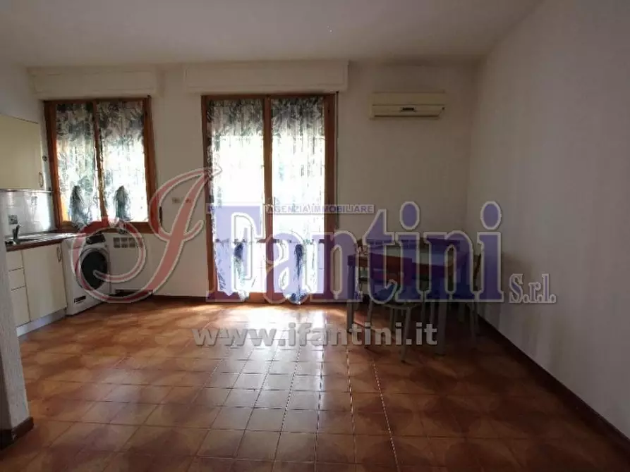 Immagine 7 di Appartamento in vendita  a Calderara Di Reno