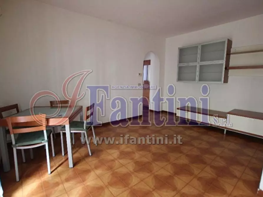 Immagine 8 di Appartamento in vendita  a Calderara Di Reno