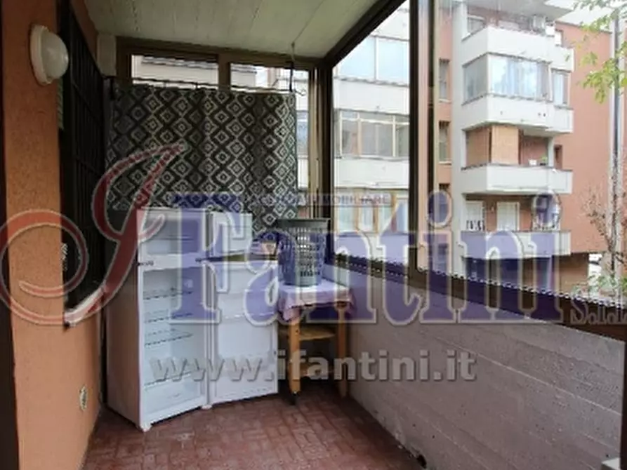 Immagine 11 di Appartamento in vendita  a Calderara Di Reno