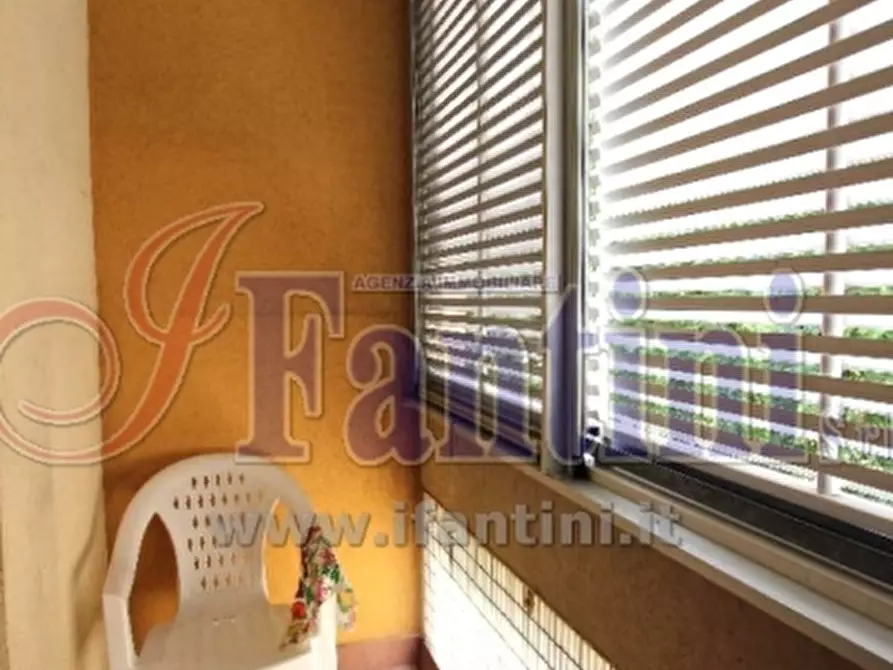 Immagine 12 di Appartamento in vendita  a Calderara Di Reno