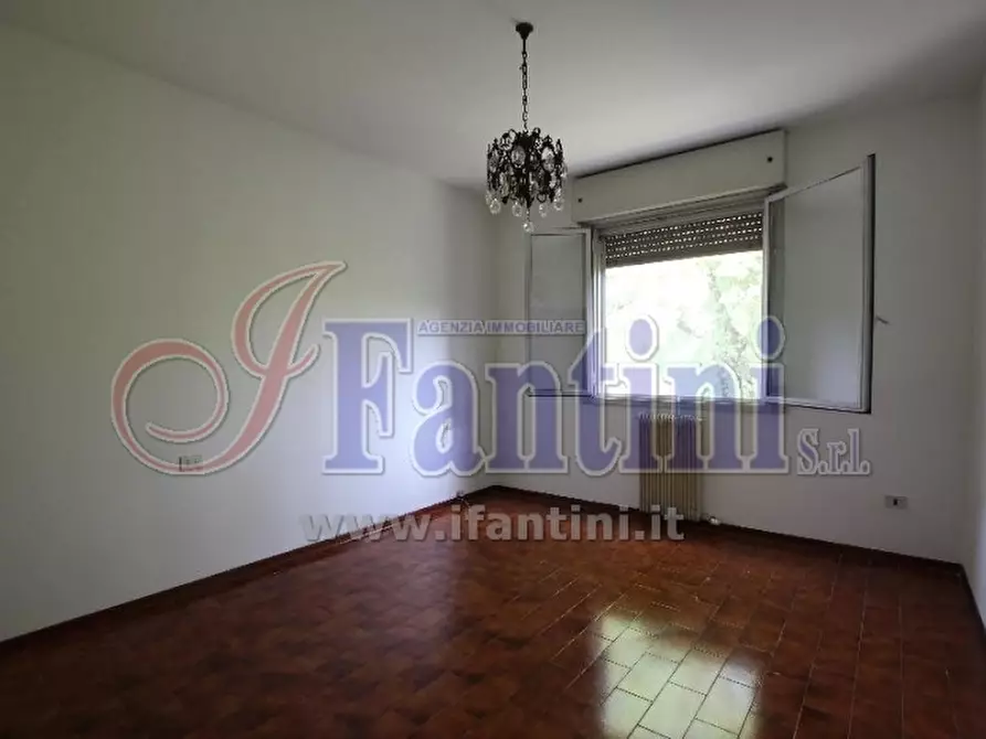 Immagine 20 di Appartamento in vendita  a Calderara Di Reno