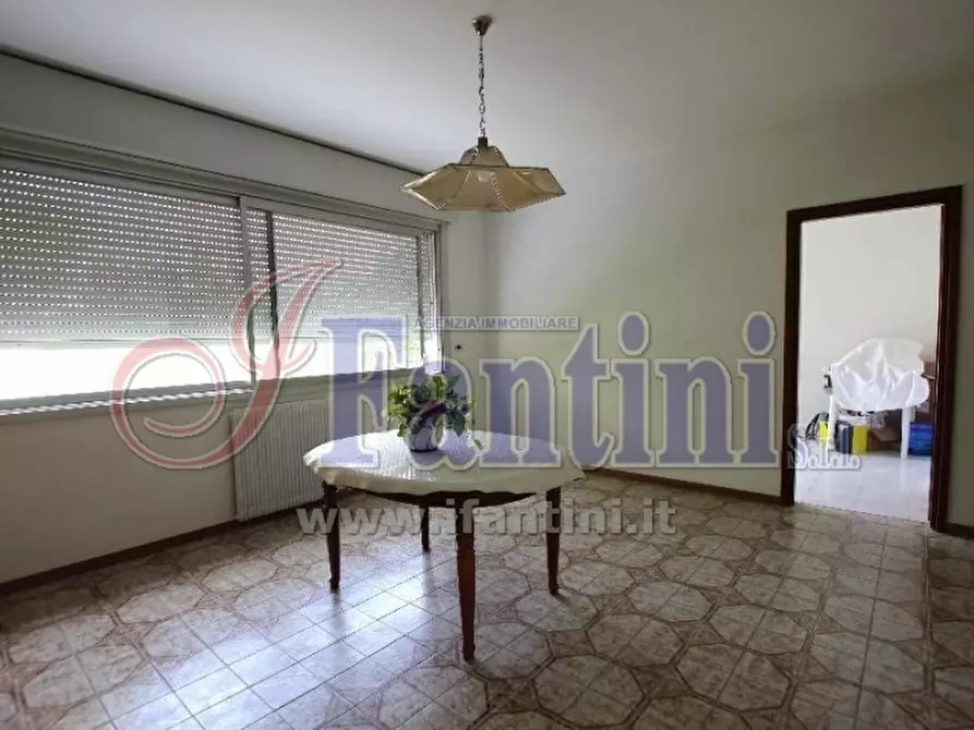 Immagine 8 di Appartamento in vendita  a Calderara Di Reno