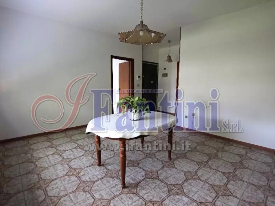 Immagine 9 di Appartamento in vendita  a Calderara Di Reno