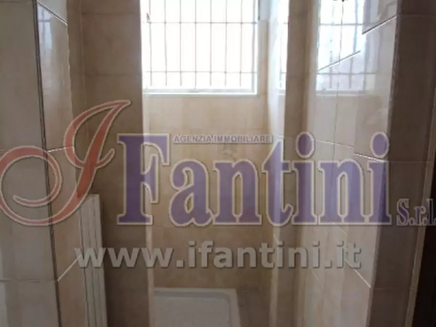 Immagine 25 di Capannone industriale in affitto  in DEL MACABRECCIA 1 a Calderara Di Reno