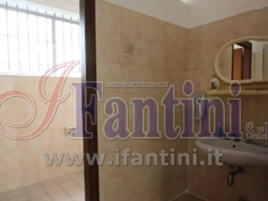 Immagine 26 di Capannone industriale in affitto  in DEL MACABRECCIA 1 a Calderara Di Reno