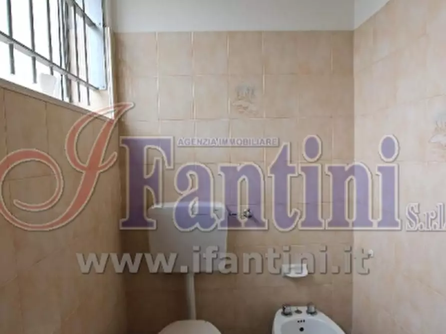 Immagine 27 di Capannone industriale in affitto  in DEL MACABRECCIA 1 a Calderara Di Reno