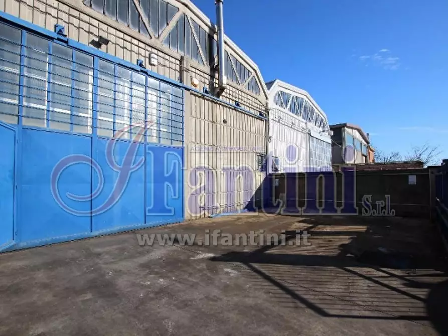 Immagine 3 di Appartamento in affitto  in VIA ARMAROLI 30/B a Calderara Di Reno