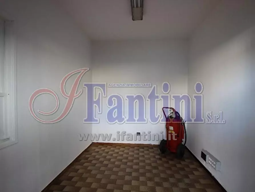 Immagine 12 di Appartamento in affitto  in VIA ARMAROLI 30/B a Calderara Di Reno