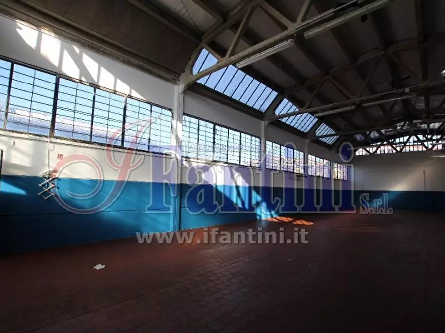 Immagine 6 di Appartamento in affitto  in VIA ARMAROLI 30/B a Calderara Di Reno