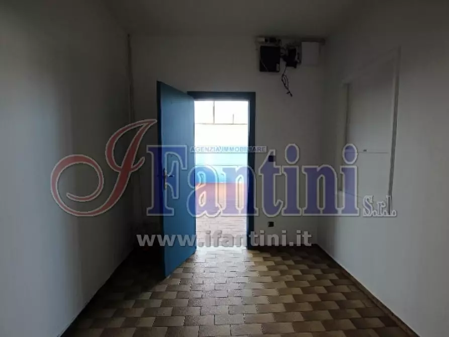 Immagine 11 di Appartamento in affitto  in VIA ARMAROLI 30/B a Calderara Di Reno