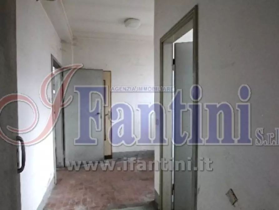 Immagine 9 di Capannone industriale in vendita  in VIA CADUTI PER LA LIBERTA' 3E-5 a Granarolo Dell'emilia