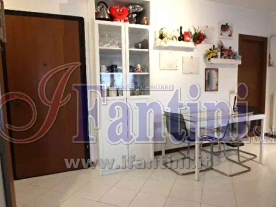 Immagine 3 di Appartamento in vendita  a Calderara Di Reno