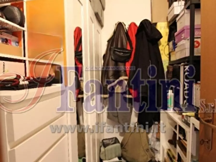 Immagine 18 di Appartamento in vendita  a Calderara Di Reno