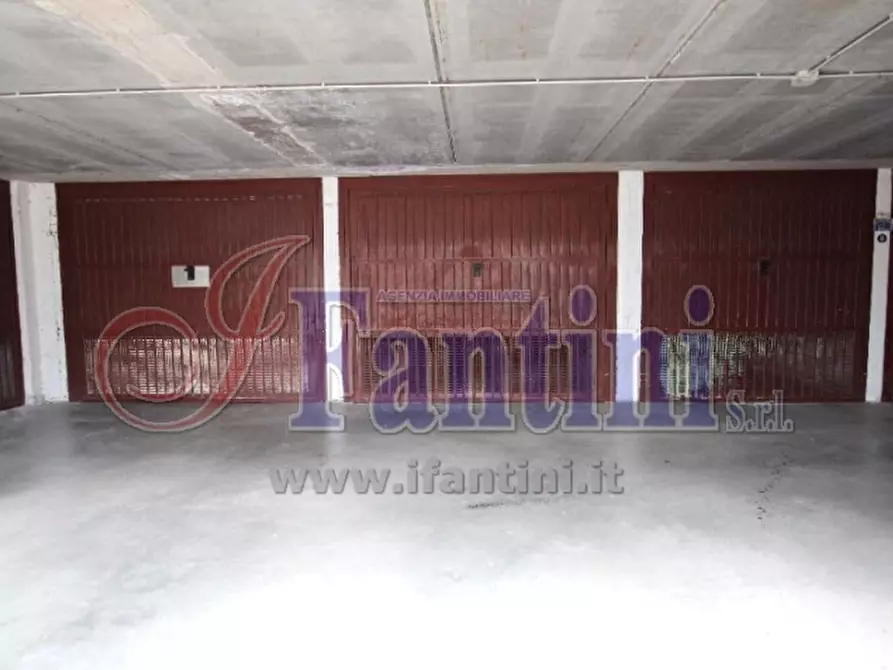 Immagine 19 di Appartamento in vendita  a Calderara Di Reno