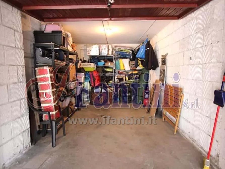 Immagine 20 di Appartamento in vendita  a Calderara Di Reno