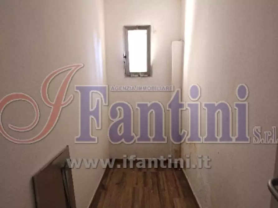 Immagine 14 di Appartamento in vendita  a Calderara Di Reno