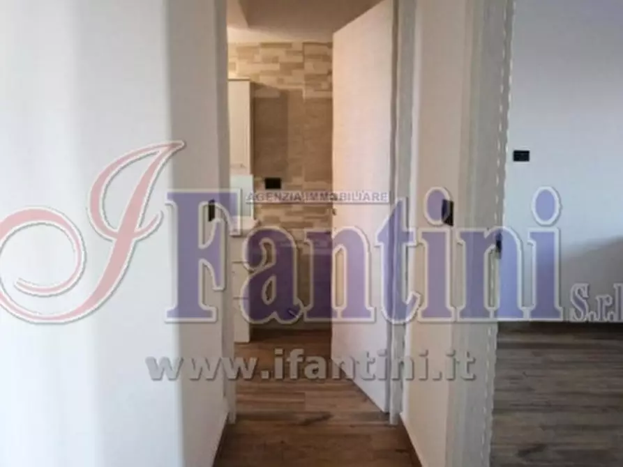 Immagine 15 di Appartamento in vendita  a Calderara Di Reno