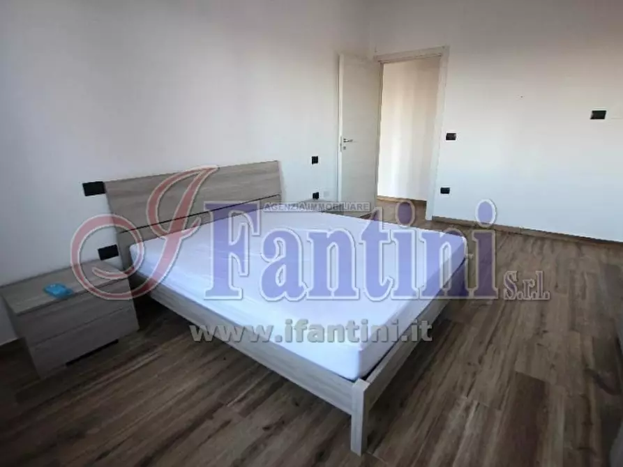 Immagine 16 di Appartamento in vendita  a Calderara Di Reno