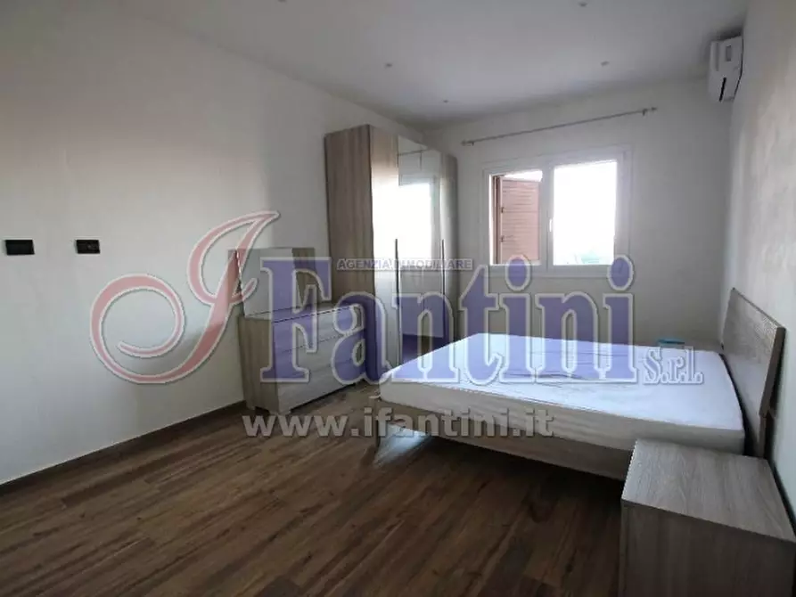 Immagine 17 di Appartamento in vendita  a Calderara Di Reno