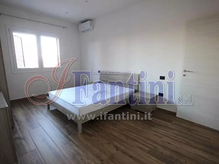 Immagine 18 di Appartamento in vendita  a Calderara Di Reno