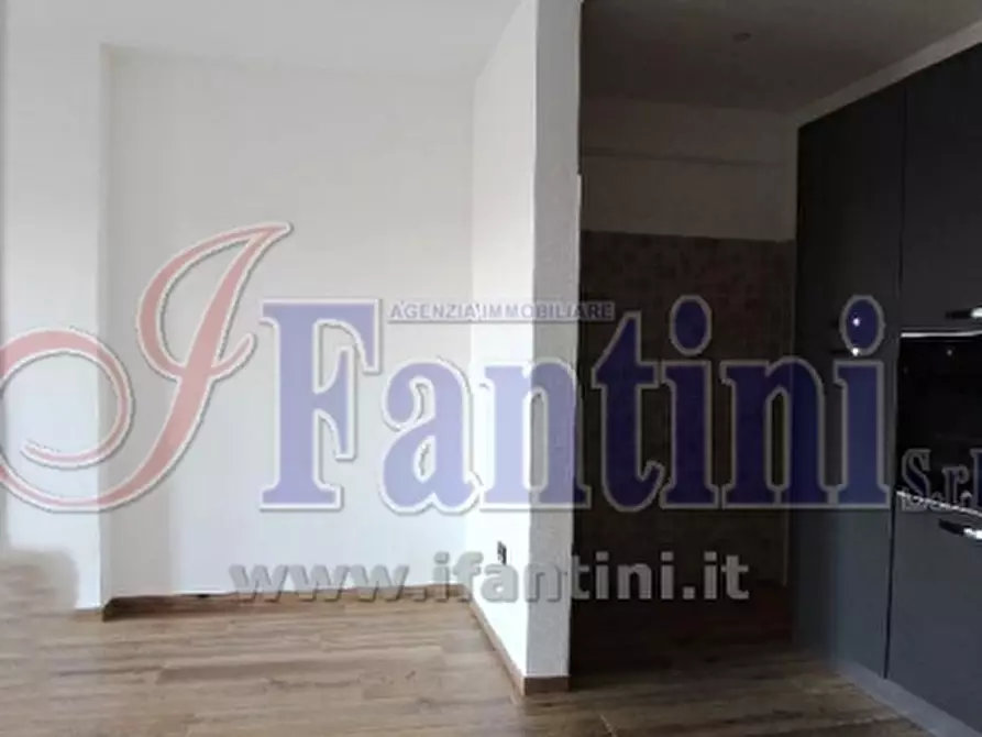 Immagine 9 di Appartamento in vendita  a Calderara Di Reno