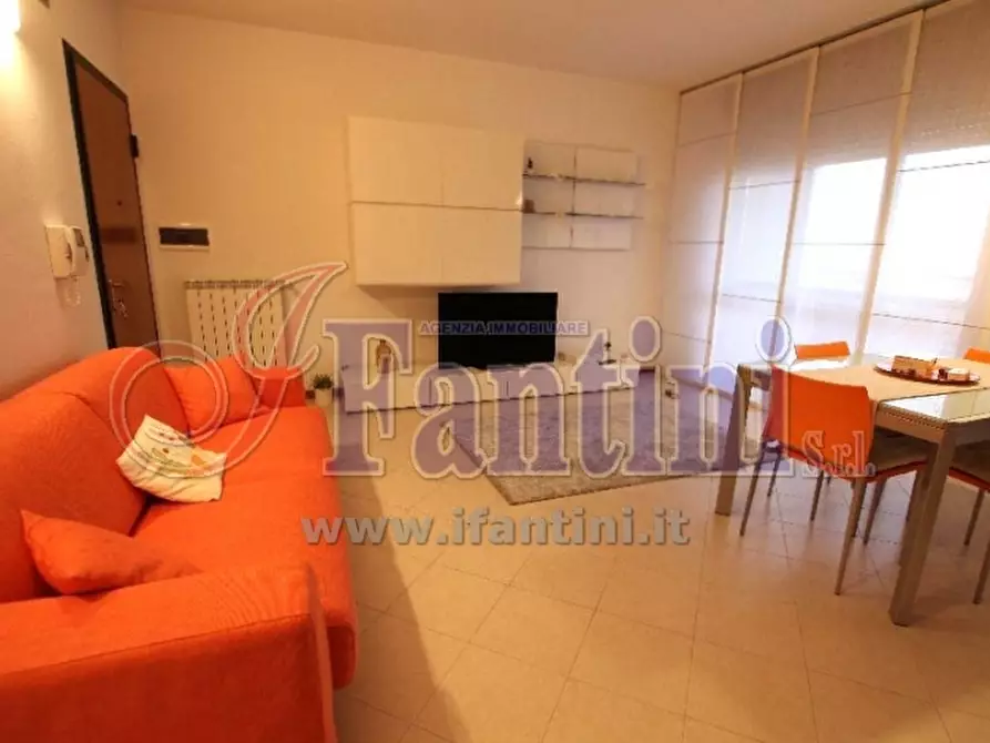 Immagine 3 di Appartamento in vendita  a Calderara Di Reno