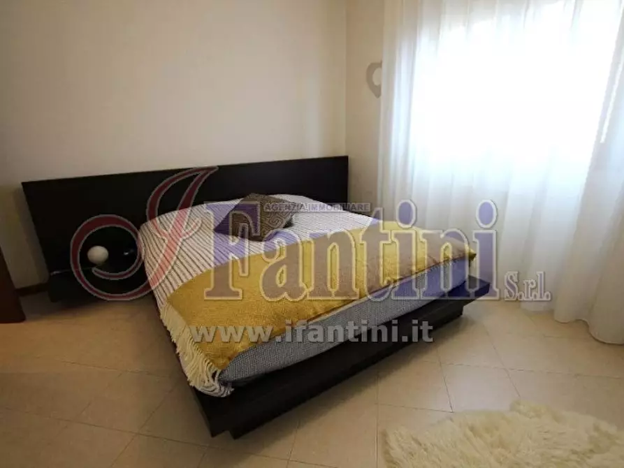 Immagine 12 di Appartamento in vendita  a Calderara Di Reno