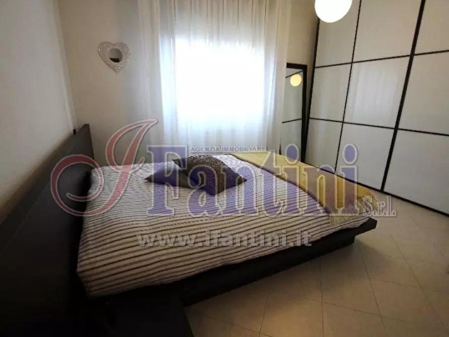 Immagine 13 di Appartamento in vendita  a Calderara Di Reno