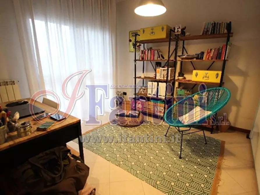 Immagine 16 di Appartamento in vendita  a Calderara Di Reno