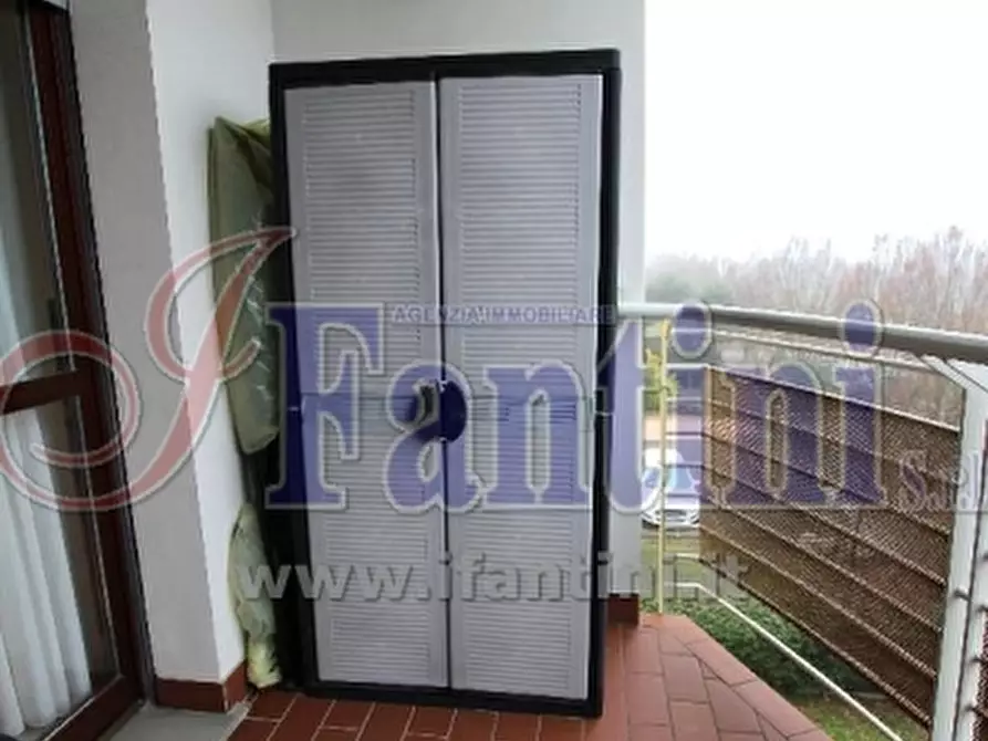 Immagine 17 di Appartamento in vendita  a Calderara Di Reno