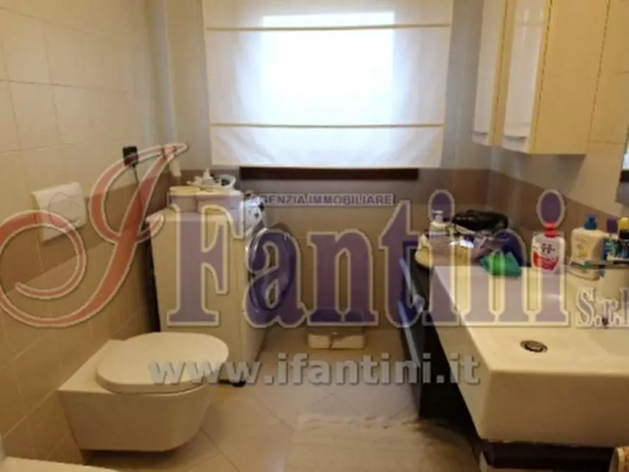 Immagine 20 di Appartamento in vendita  a Calderara Di Reno