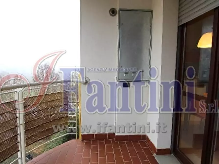 Immagine 9 di Appartamento in vendita  a Calderara Di Reno