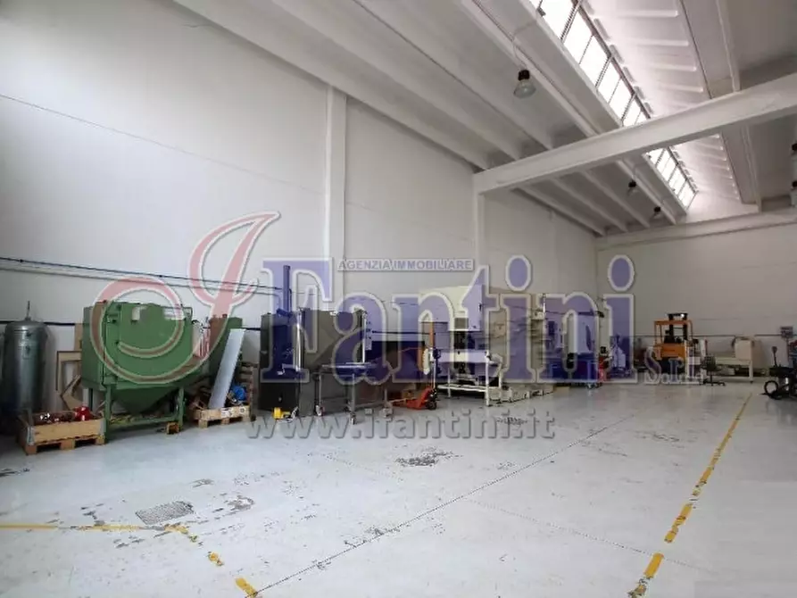 Immagine 12 di Appartamento in vendita  a Sala Bolognese