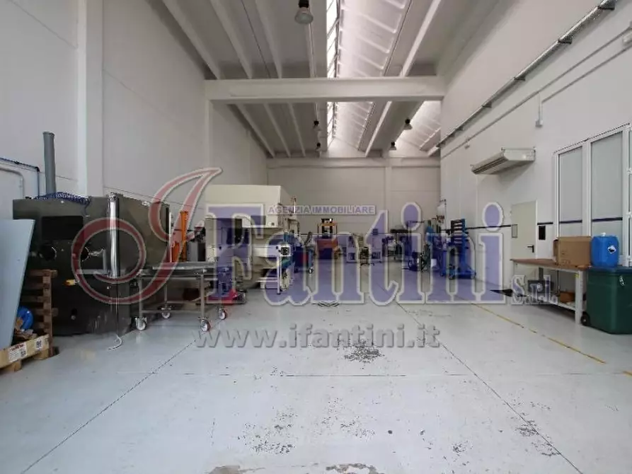 Immagine 13 di Appartamento in vendita  a Sala Bolognese