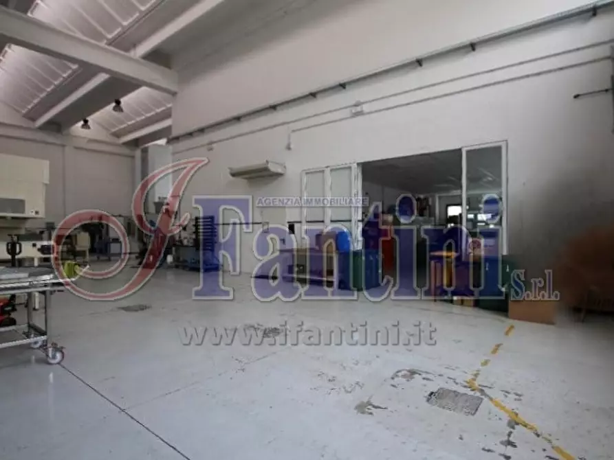 Immagine 14 di Appartamento in vendita  a Sala Bolognese