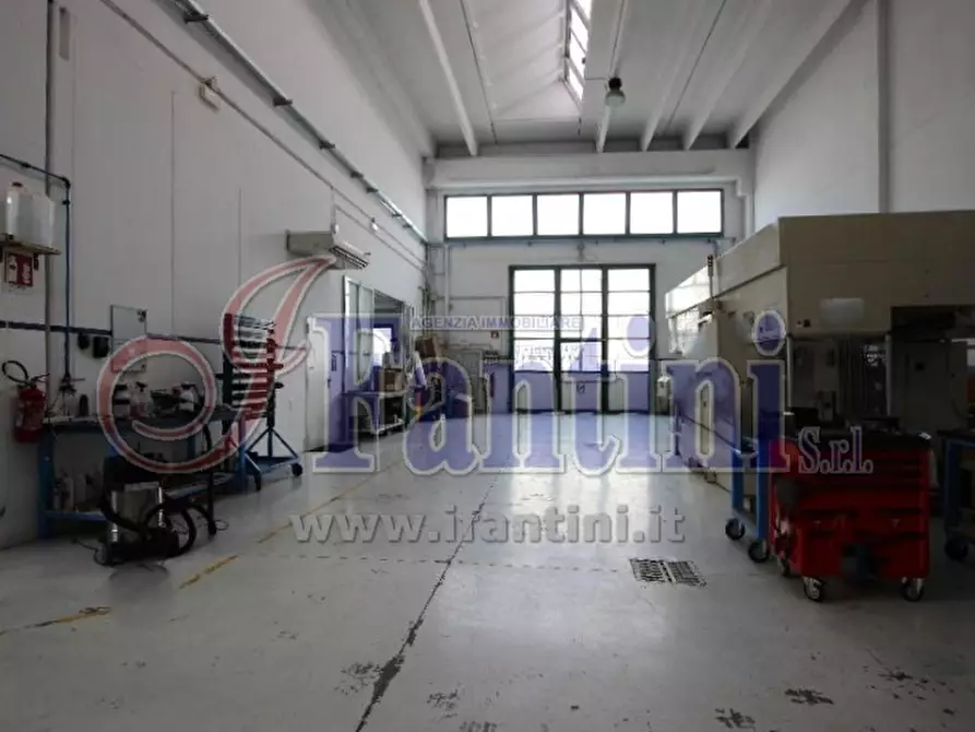 Immagine 15 di Appartamento in vendita  a Sala Bolognese