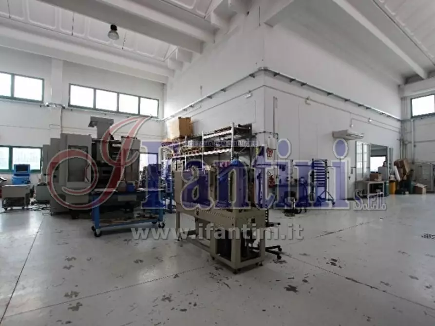 Immagine 16 di Appartamento in vendita  a Sala Bolognese