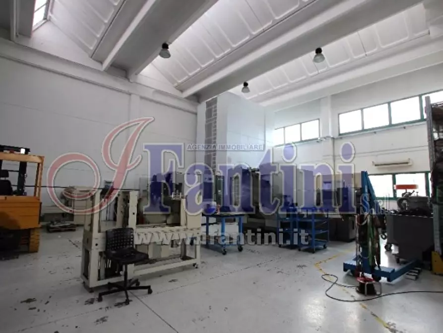 Immagine 17 di Appartamento in vendita  a Sala Bolognese