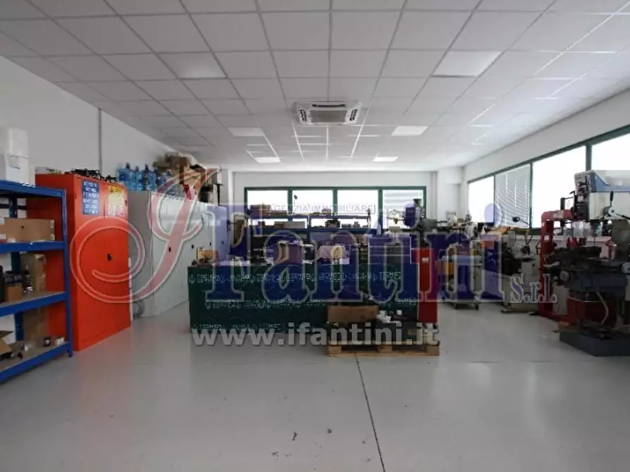 Immagine 18 di Appartamento in vendita  a Sala Bolognese