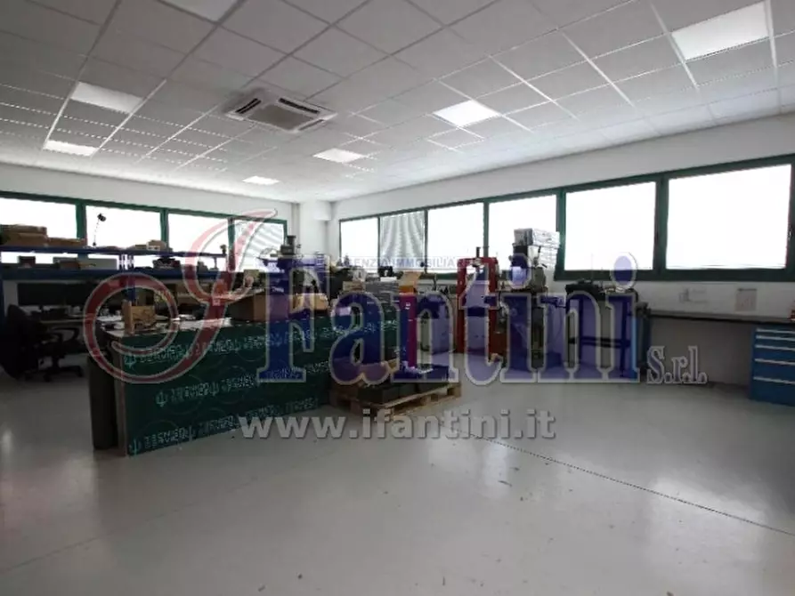 Immagine 19 di Appartamento in vendita  a Sala Bolognese