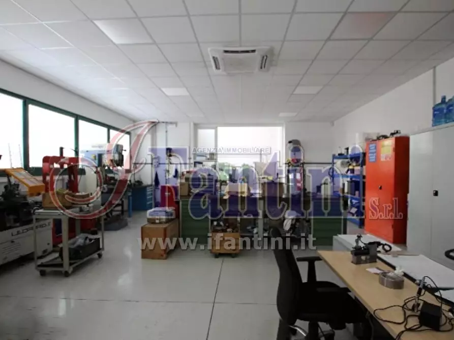 Immagine 20 di Appartamento in vendita  a Sala Bolognese