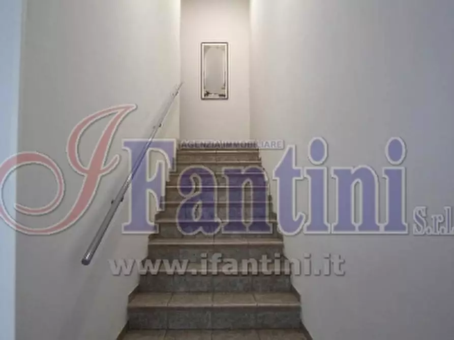 Immagine 21 di Appartamento in vendita  a Sala Bolognese