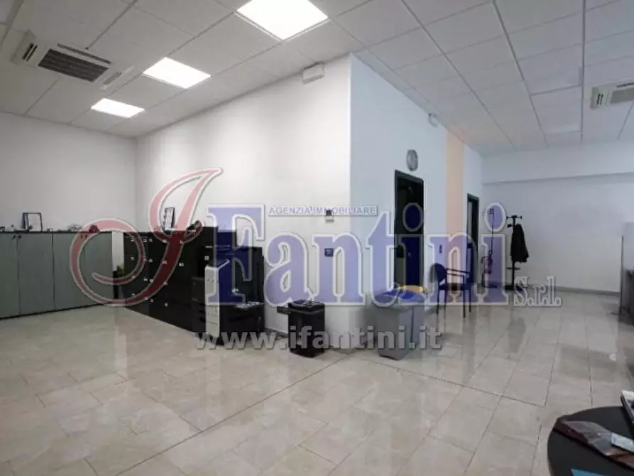 Immagine 22 di Appartamento in vendita  a Sala Bolognese