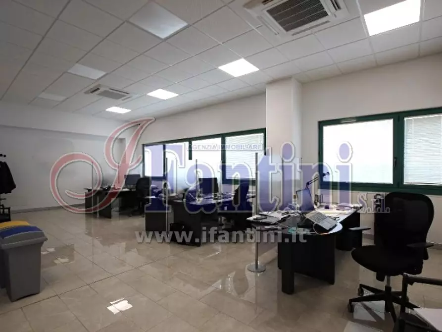 Immagine 23 di Appartamento in vendita  a Sala Bolognese