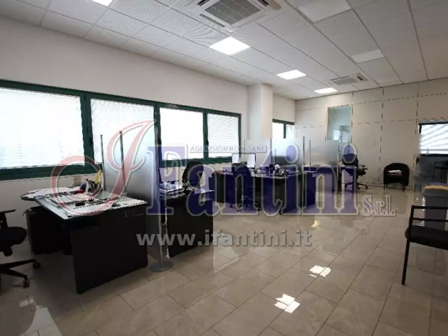 Immagine 24 di Appartamento in vendita  a Sala Bolognese